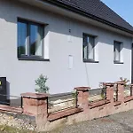 Holiday home U Jany Zajeci