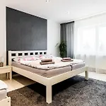 Holiday home U Jany *