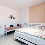U Jany Holiday home *