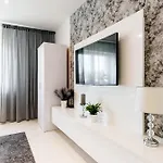 Holiday home U Jany