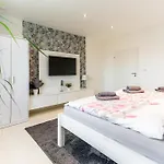 Holiday home U Jany *